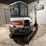 bobcat-e32-image-5