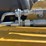 2012-caterpillar-272d-image-23