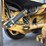 2008-deere-772d-image-11