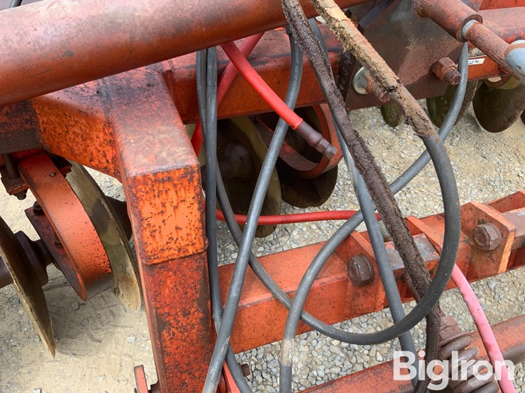 krause-4960-image-15