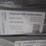 qty-of-assorted-laminate-flooring-image-9
