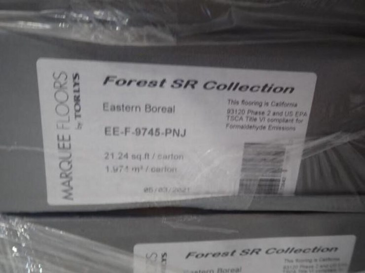 qty-of-assorted-laminate-flooring-image-9