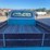 1968-ford-f250-image-15