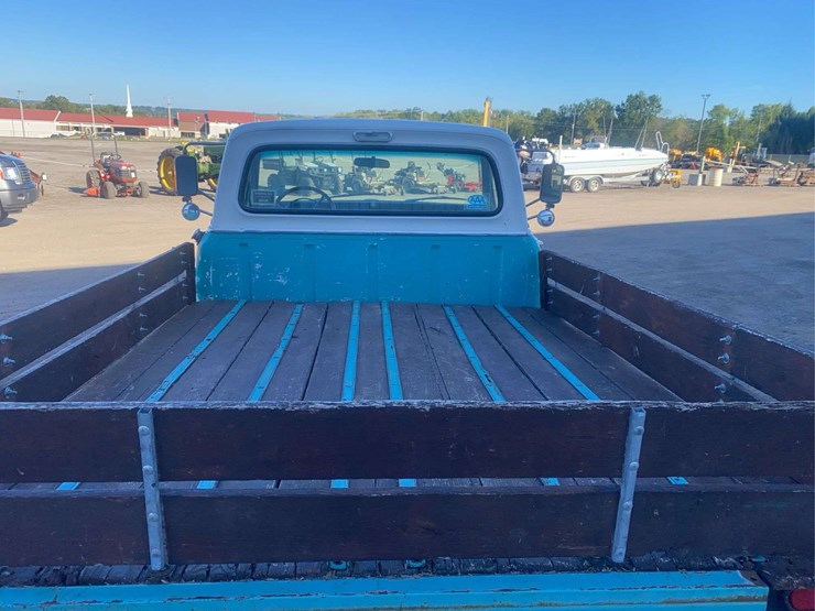1968-ford-f250-image-15