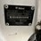 bobcat-t870-image-32