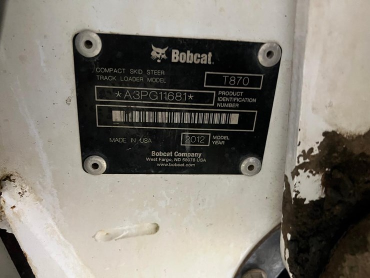 bobcat-t870-image-32