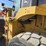 deere-624k-image-42