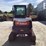 2019-bobcat-e35-image-3