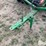 john-deere-450-image-10