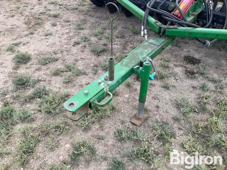 john-deere-450-image-10