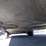 2012-skyline-nomad-t/a-travel-trailer-1se200r21cf0-image-142