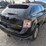 2010-ford-edge-image-4
