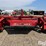 1997-case-ih-8370-image-6
