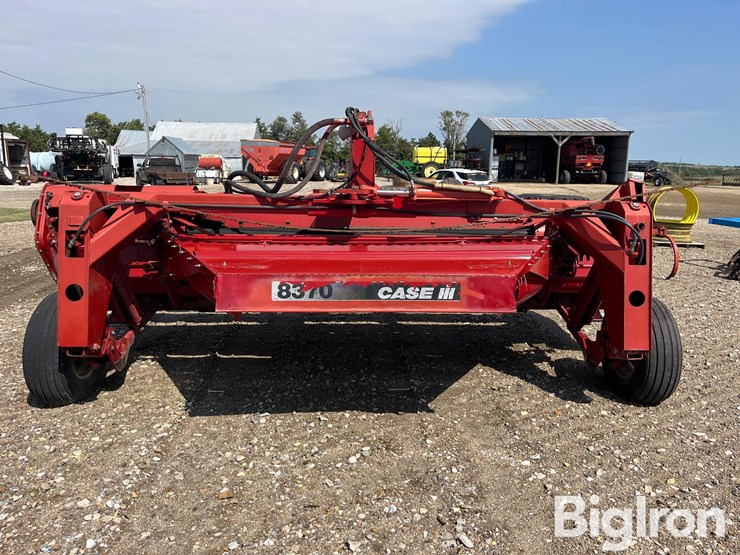 1997-case-ih-8370-image-6