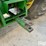 1989-john-deere-4555-image-16