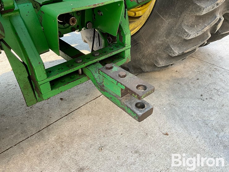 1989-john-deere-4555-image-16