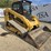 caterpillar-279d-image-7