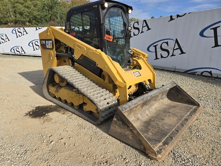 caterpillar-279d-image-7