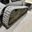 bobcat-t650-image-17