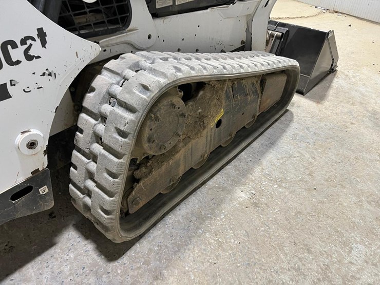 bobcat-t650-image-17