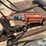 bush-hog-3168-image-12