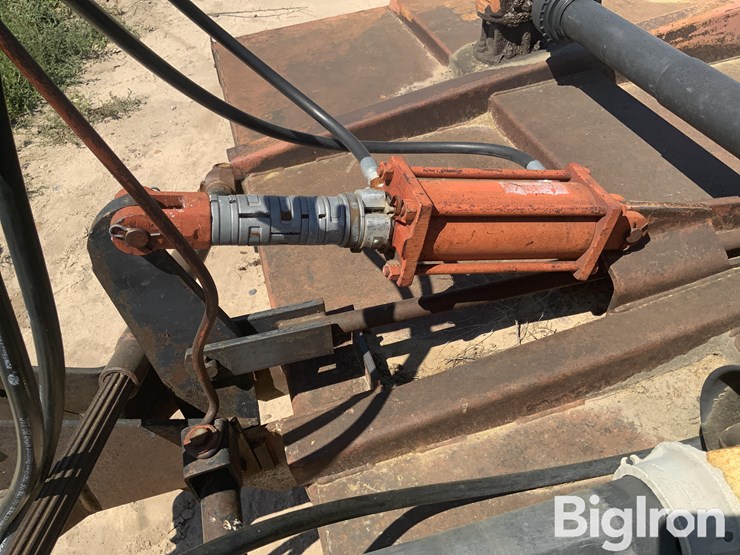 bush-hog-3168-image-12