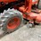 kubota-b2100-image-12