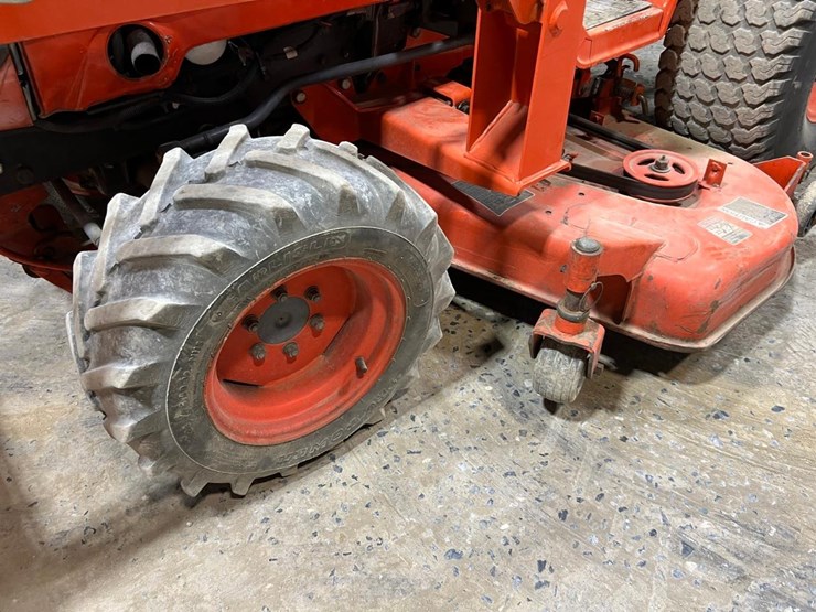 kubota-b2100-image-12