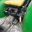 2021-john-deere-3025e-image-21
