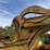 caterpillar-627b-image-32