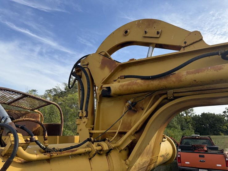 caterpillar-627b-image-32