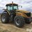 2009-challenger-mt645c-image-3