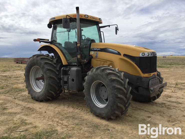 2009-challenger-mt645c-image-3