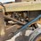 john-deere-401-image-12