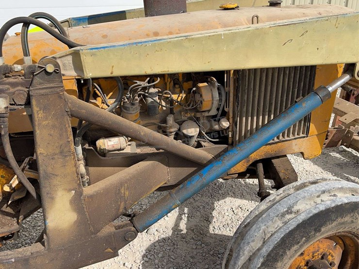 john-deere-401-image-12