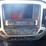 2016-gmc-sierra-1500-image-30