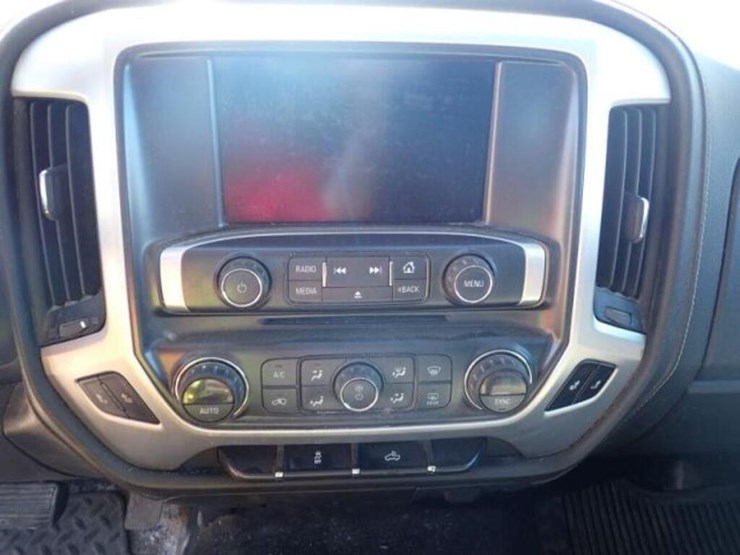 2016-gmc-sierra-1500-image-30