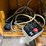 bandit-3200t-image-15
