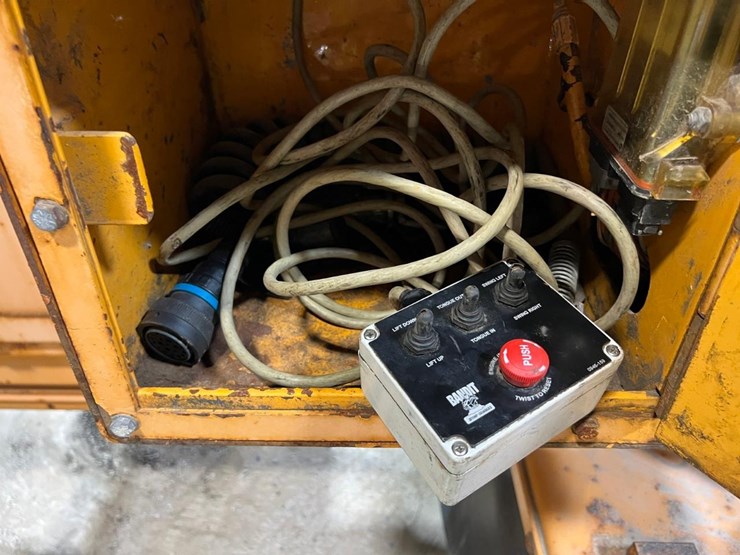 bandit-3200t-image-15