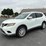 2016-nissan-rogue-image-1
