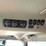 2016-kubota-m7040d-image-22