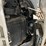 2019-bobcat-e20-image-17