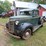 1940-chevrolet-1/2-ton-pickup-image-3