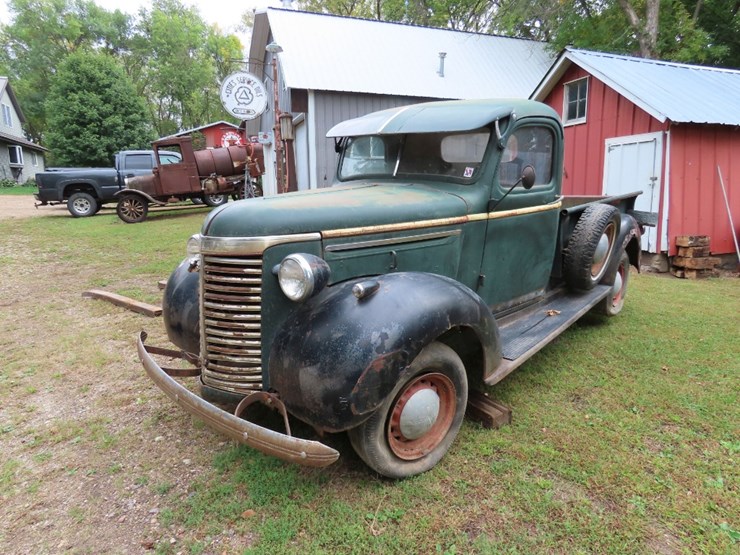 1940-chevrolet-1/2-ton-pickup-image-3