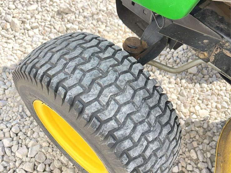 john-deere-l130-image-12