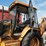 1997-caterpillar-416c-image-16
