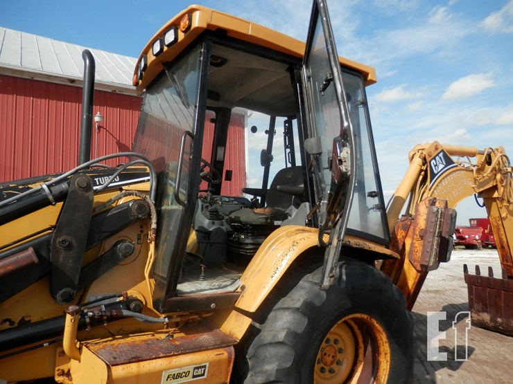 1997-caterpillar-416c-image-16