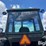 1983-john-deere-4450-image-20