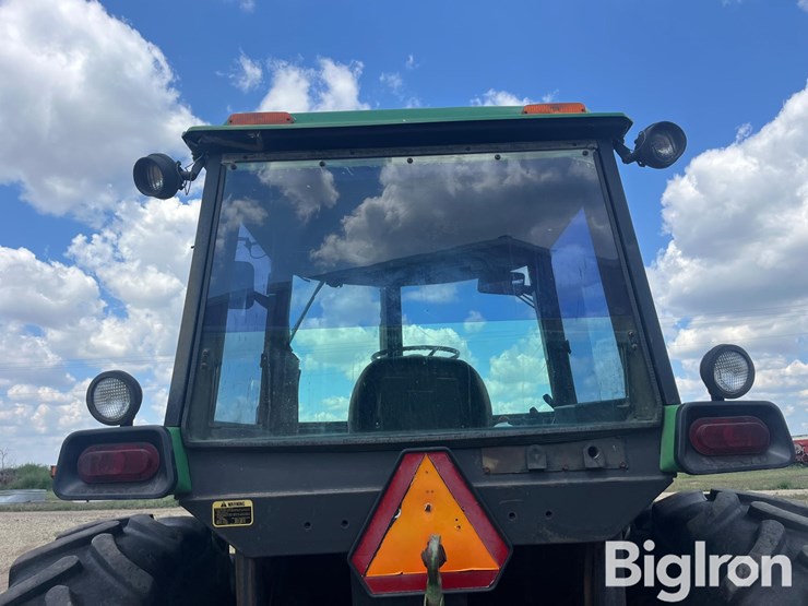 1983-john-deere-4450-image-20