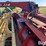 new-holland-114-image-15